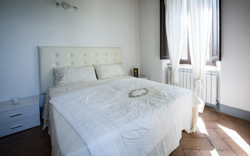 Il Borgo Di Terrensano Aparthotel Siena Exterior photo